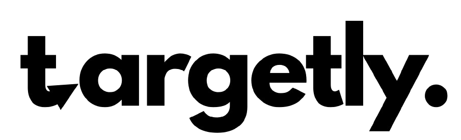 Targetly